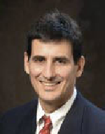 Dr. William Vranos, MD