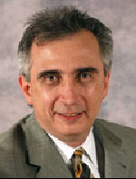 Dr. William Wachsman, MD