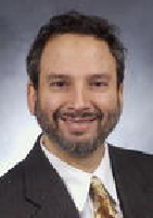 Dr. Elliot Lerner, MD