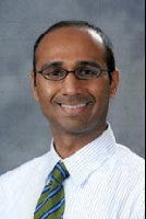 Dr. Chirag Kalola, MD