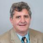 Dr. E. Martin Libling, MD