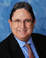 Dr. William Wagner, MD