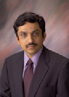 Dr. Chitharanjan Rao, MD