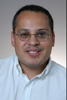 Dr. Elliot Melendez, MD