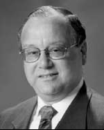 Dr. Elliot Mazer, MD