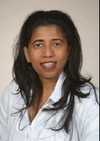 Dr. Chithra Balasingham, MD