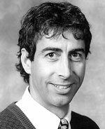 Dr. Elliot Michael