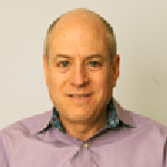 Dr. Elliot Miller, MD
