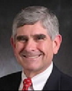 Dr. William Walker, MD