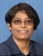 Dr. Chitra Damodaran, MD