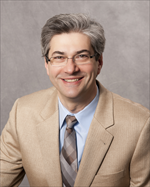 Dr. Adrian Balica, MD