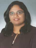 Dr. Chitra Iyer, MD
