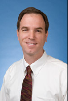 Dr. William Wallace, MD