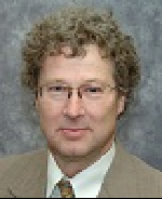 Dr. William Wallace, MD