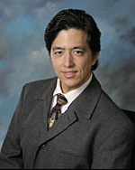 Dr. Adrian Bartoli, MD
