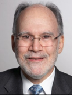 Dr. Elliot Riegelhaupt, MD