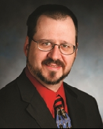 Dr. William Waltz, MD