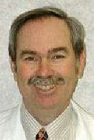 Dr. William Walsh, MD
