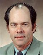 Dr. William Walters, MD