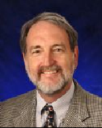 Dr. William Walton, MD
