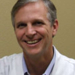 Dr. William Walton, MD