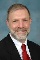 Dr. Elliot Rubin, MD