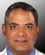 Dr. Chitra Peddada, MD