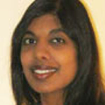 Dr. Chitra Sachs, MD