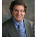 Dr. Elliot Roth, MD
