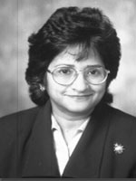 Dr. Chitrita Roy, MD