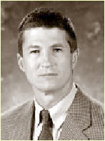 Dr. William Washburn, MD