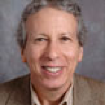 Dr. Elliot Steger, MD