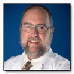Dr. William Wason, MD