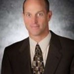 Dr. William Washington, MD