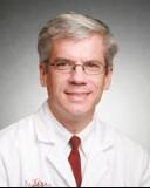 Dr. William Wassynger, MD