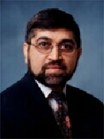 Dr. Chittaranjan Patel, MD