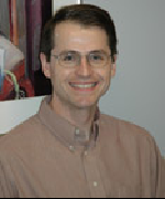 Dr. William Watkins, MD