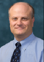 Dr. William Weadock, MD