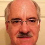 Dr. Elliot Zweig, MD