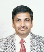 Dr. Chivukula Subbarao, MD