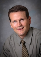 Dr. Elliott Anderson, MD