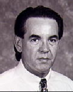 Dr. William Weaver, DO
