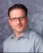 Dr. Elliott Bilofsky, DO