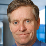 Dr. Elliott Crouser, MD
