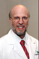 Dr. William Weintraub, MD