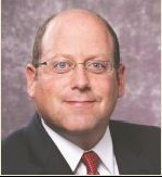 Dr. William Weily