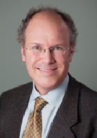 Dr. William Weiss, MD