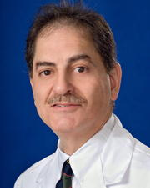Dr. William Weissinger