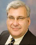 Dr. William Weiss, MD