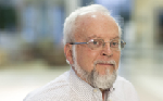 Dr. Elliott Farberman, MD
